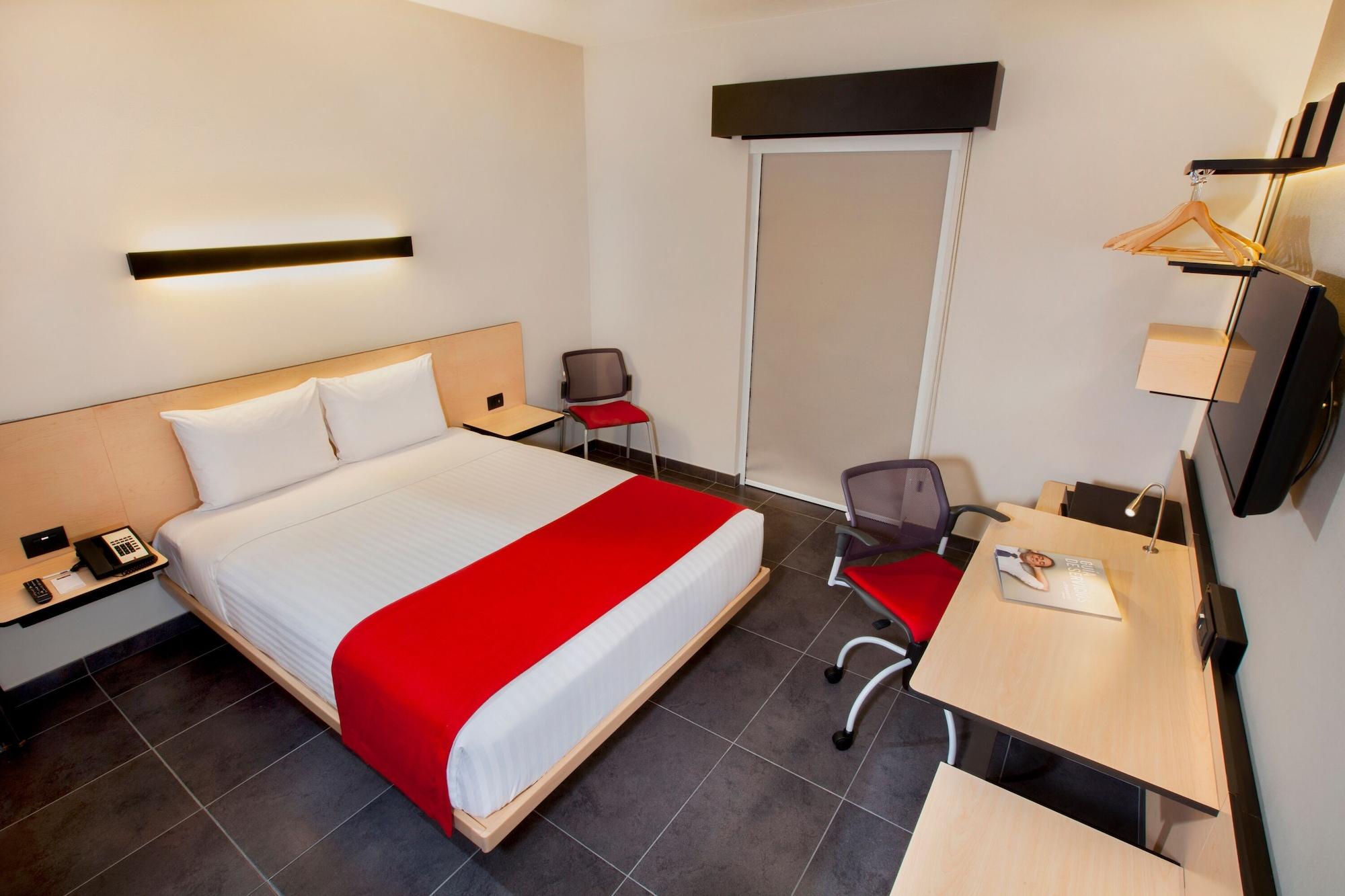 City Express Plus By Marriott Cabo San Lucas Dış mekan fotoğraf