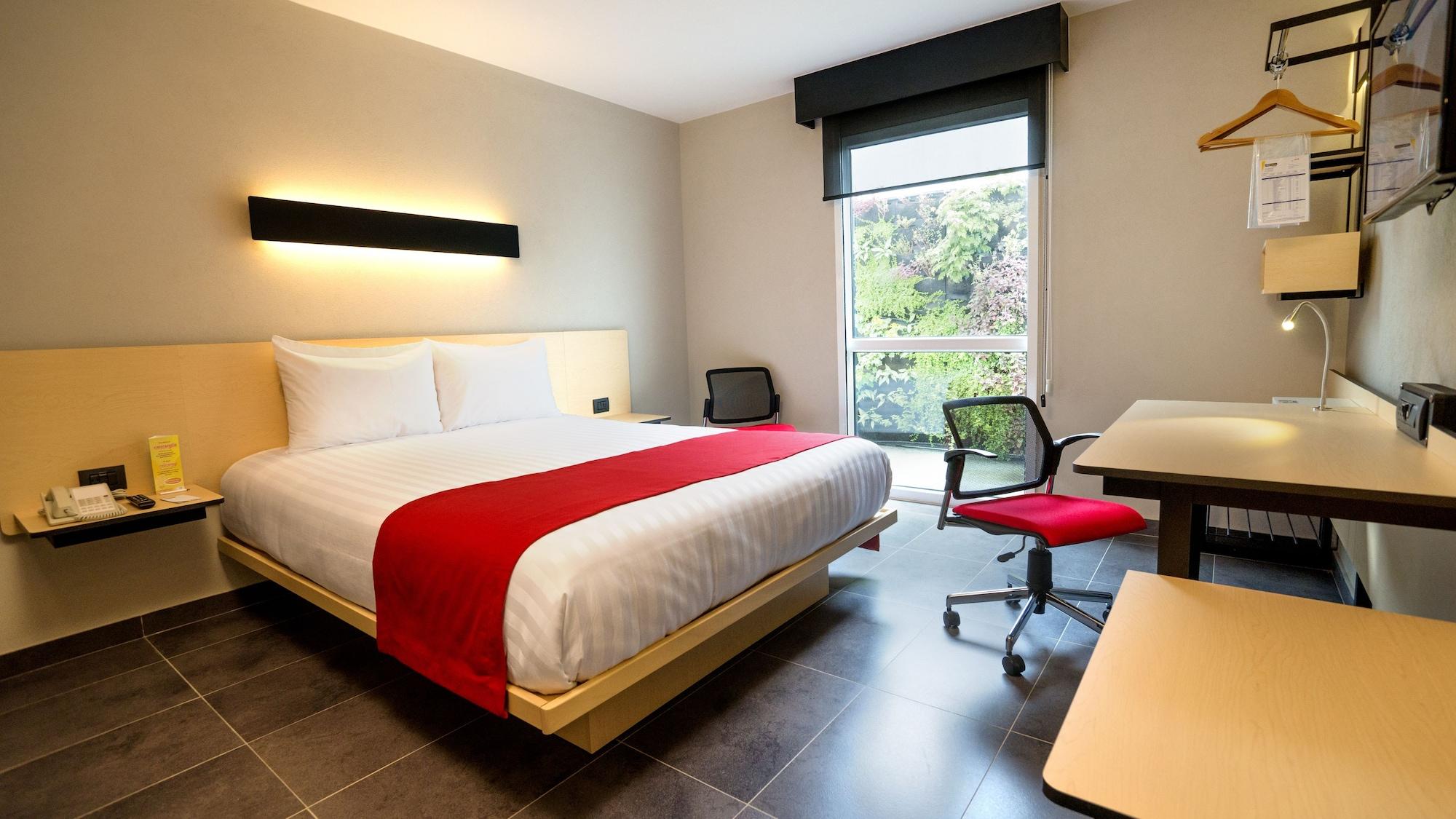 City Express Plus By Marriott Cabo San Lucas Dış mekan fotoğraf