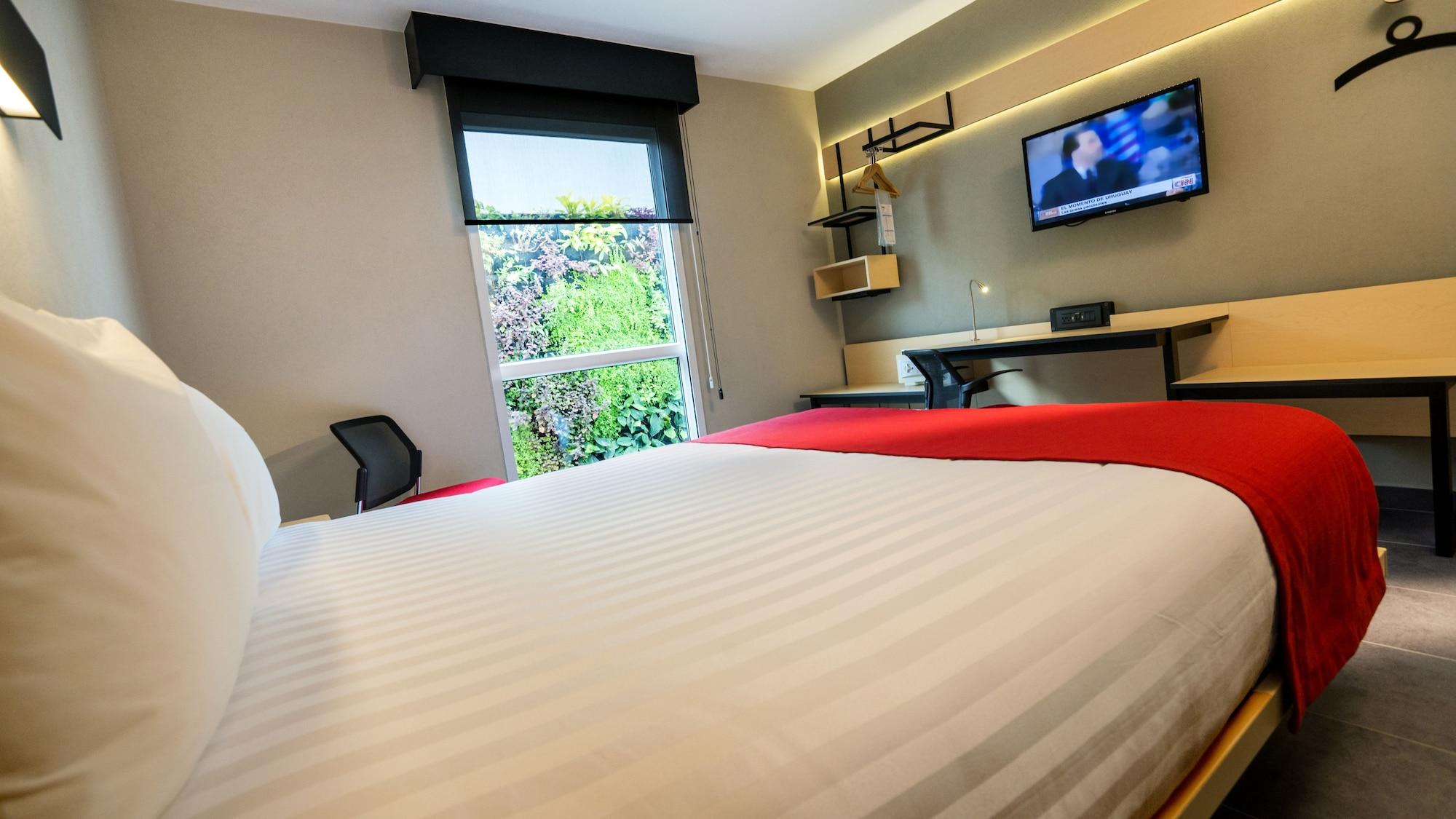 City Express Plus By Marriott Cabo San Lucas Dış mekan fotoğraf