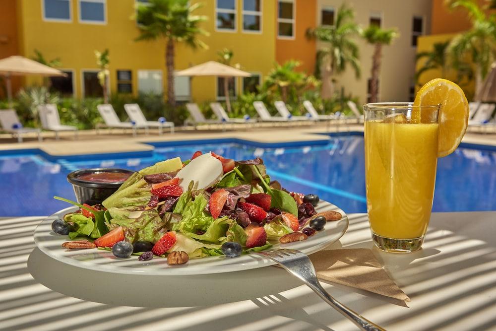 City Express Plus By Marriott Cabo San Lucas Dış mekan fotoğraf