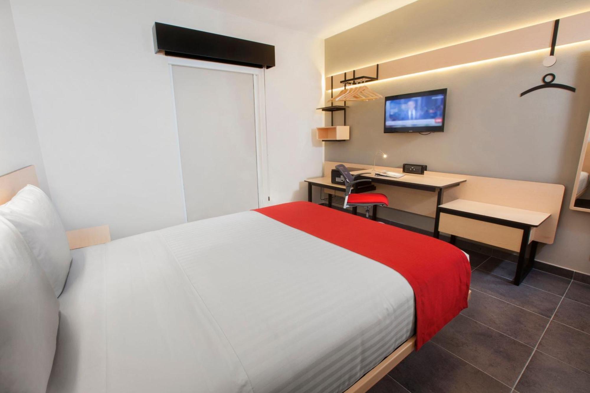 City Express Plus By Marriott Cabo San Lucas Dış mekan fotoğraf