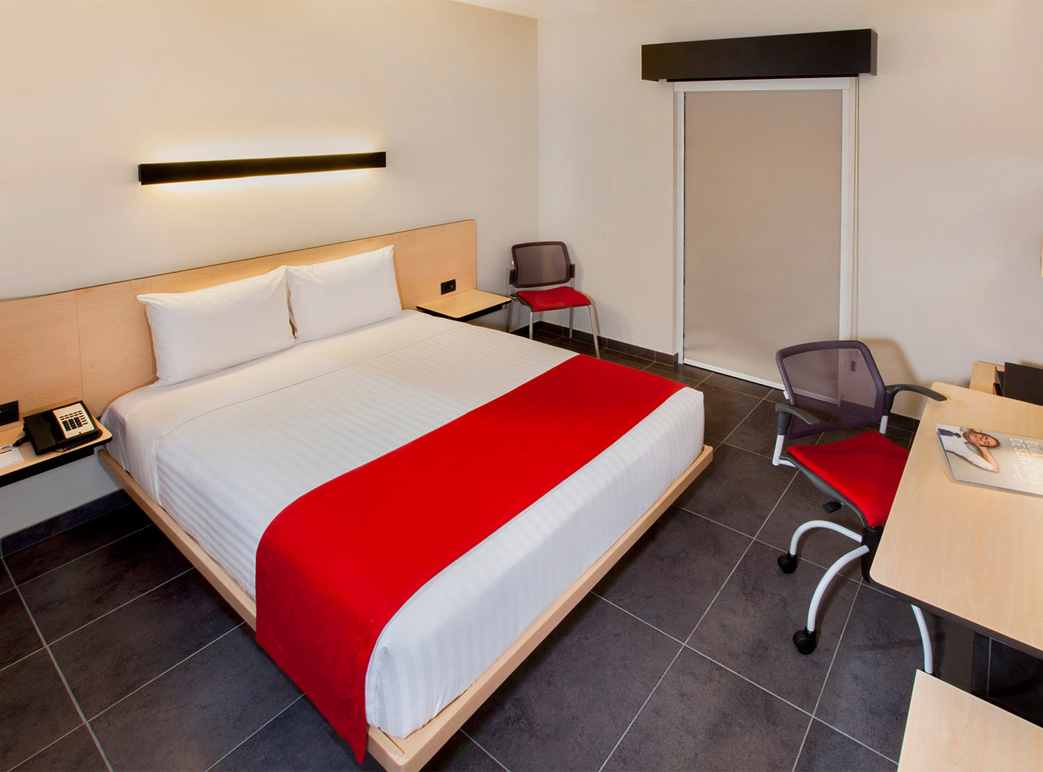 City Express Plus By Marriott Cabo San Lucas Dış mekan fotoğraf